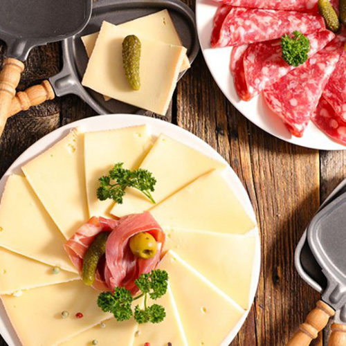 Ski_club_onex_image_evenement_raclette Ski_club_onex_image_evenement_raclette