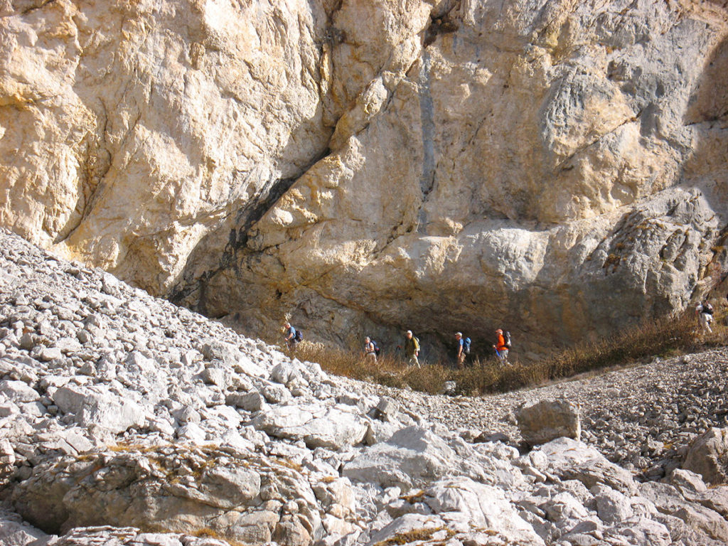 sco_onex_montagne_marche_01