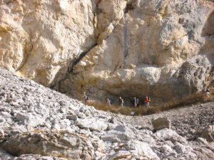 sco_onex_montagne_marche_01