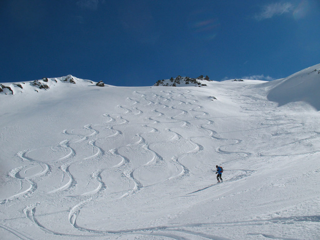 sco_onex_montagne_marche