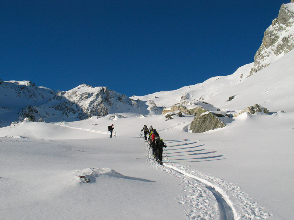 sco_onex_montagne_marche