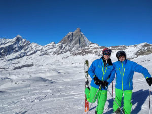 sco_onex_samedi_glisse