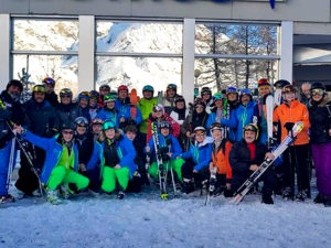 sco_onex_samedi_glisse