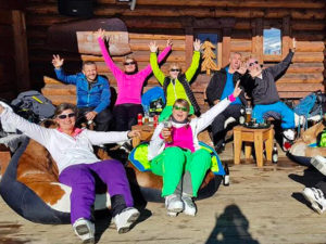 sco_onex_samedi_glisse