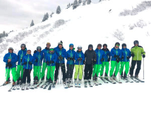 sco_onex_samedi_glisse