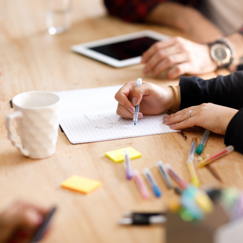 Assemblée Générale SkiClub Assemblée Générale SkiClub